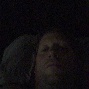 Meet your Posher, Richard